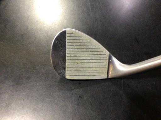 �c�i�|�T�@�T�W°