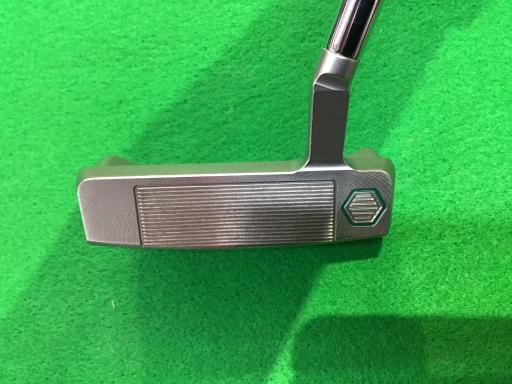 adsshm`qch@rstchn@rsnbj@RTiQOQRj@RSC`