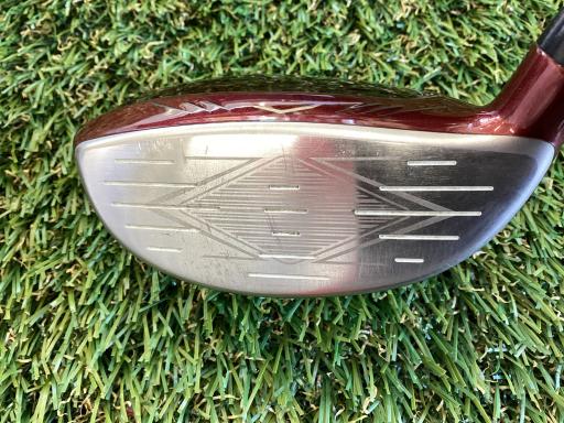 �w�w�h�n�i�Q�O�Q�Q�j�@�V�v�i���b�h�j