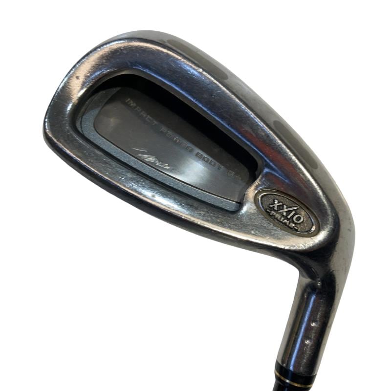 �w�w�h�n�@�o�q�h�l�d�i�Q�O�O�T�j�@�W�r�i���{���F�U�{�Z�b�g�j