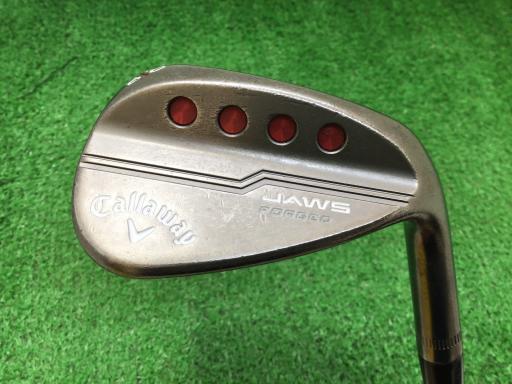 i`vr@enqfdc@cA[O[@TO°^PO°