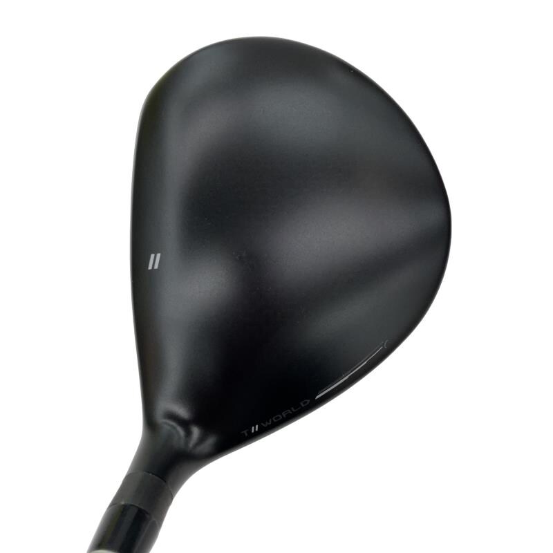 �s�n�t�q�@�v�n�q�k�c�@�s�v�V�U�V�@�R�v