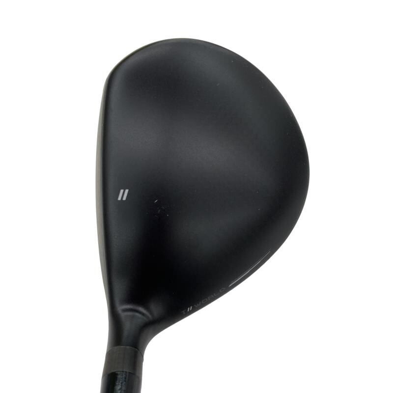 �s�n�t�q�@�v�n�q�k�c�@�s�v�V�U�V�@�R�v