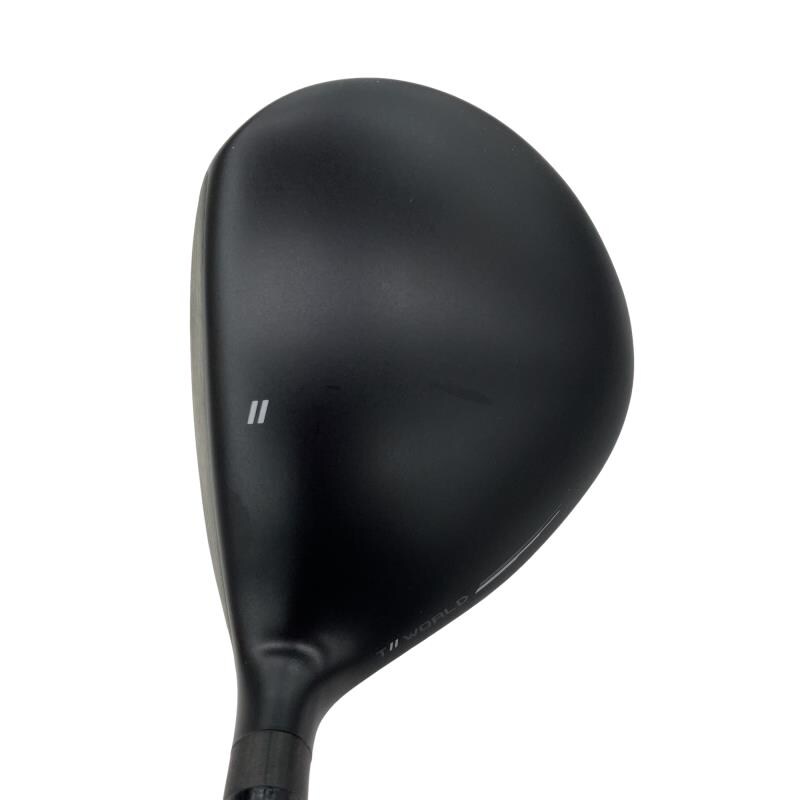 �s�n�t�q�@�v�n�q�k�c�@�s�v�V�U�V�@�T�v