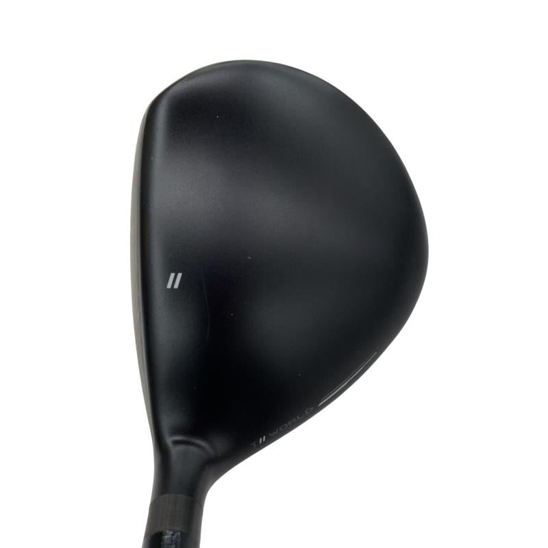 �s�n�t�q�@�v�n�q�k�c�@�s�v�V�U�V�@�T�v