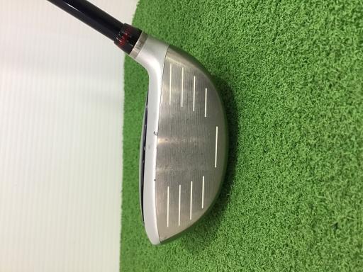 nmnee@`qlriQOPWj@`j`@Rv