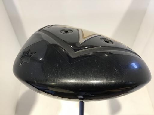 fhmmhbn@lncdk@OP@|a@Pv