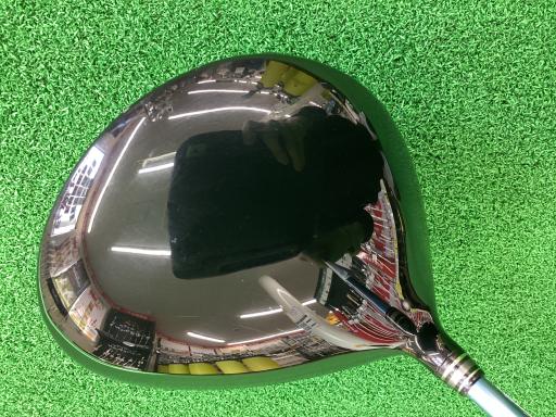 �w�w�h�n�i�Q�O�P�W�j�@�N���t�g���f���@�@�X�D�T°