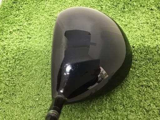 l`idrsx@qiQOQPj@PODT°iSTDTC`j