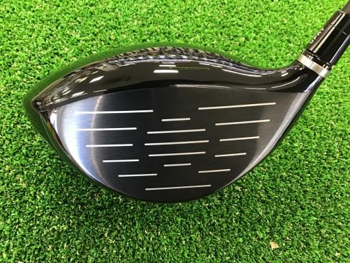 qlw@uc^liQOQSj@@XDT°