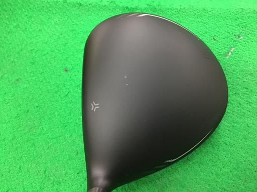 rqhwnm@ywT@l@hh@kr@@XDT°