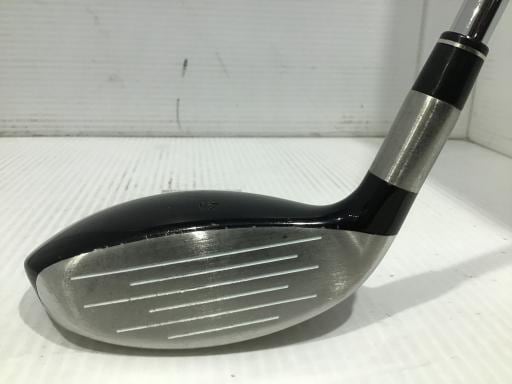 atqmdq@qdrbtdiQOOVj@PX°