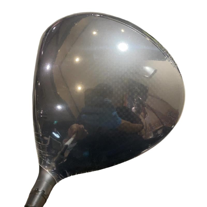 �����������@�c�`�q�j�r�o�d�d�c�@�w�@�P�O�D�T°