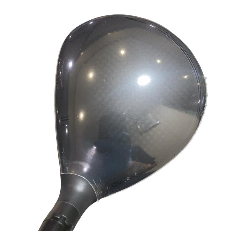 �����������@�c�`�q�j�r�o�d�d�c�@�w�@�T�v