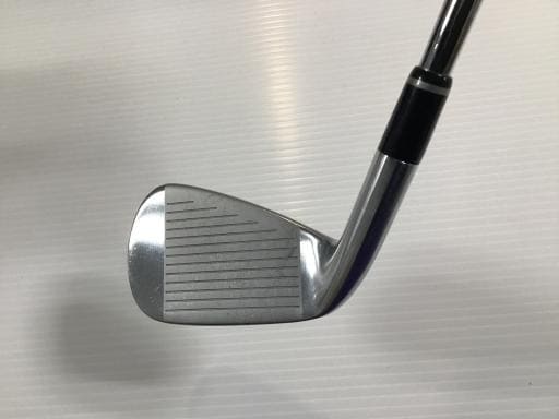 stmd@OQ@ba@Tri{FT{Zbgj