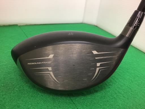 rqhwnm@ywT@l@hh@PODT°