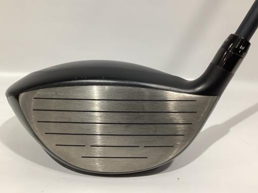 aqhcfdrsnmd@aQ@PODT°