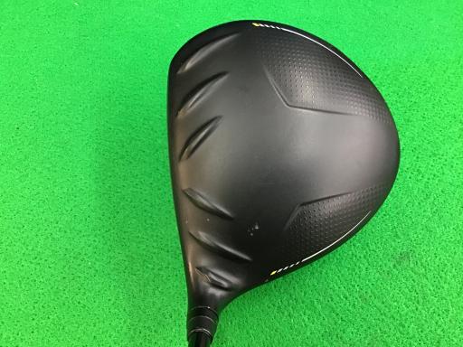 �f�S�R�O�@�l�`�w�@�P�O�D�T°