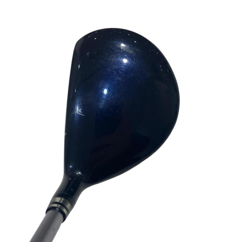 wwhniQOPQj@Vv@isNj@fB[X