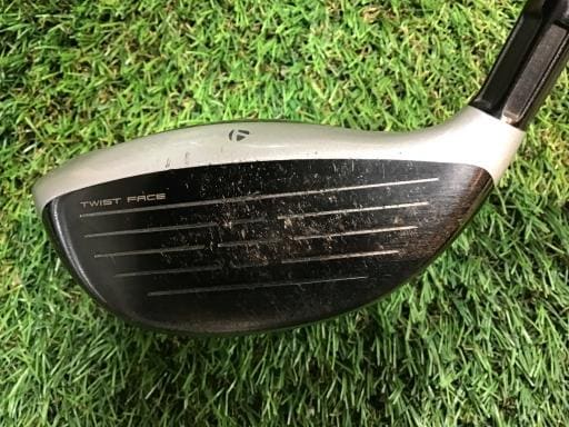 �l�U�@�R�v