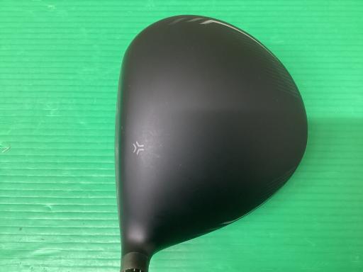 rqhwnm@ywT@l@hh@kr@PODT°