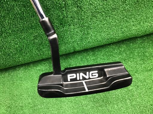 rhfl`@Q@`mrdq@XeX@RSC`iooUOj