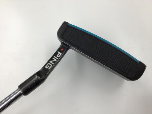 rhfl`@Q@`qm`@RSC`iooTWj