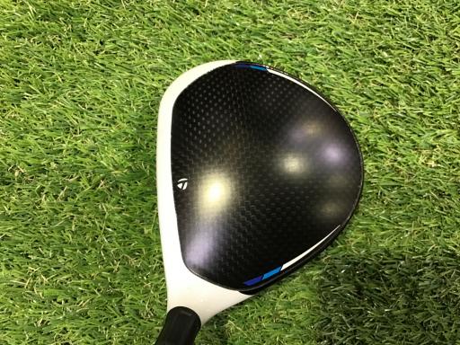 �r�h�l�Q�@�l�`�w�@�R�v