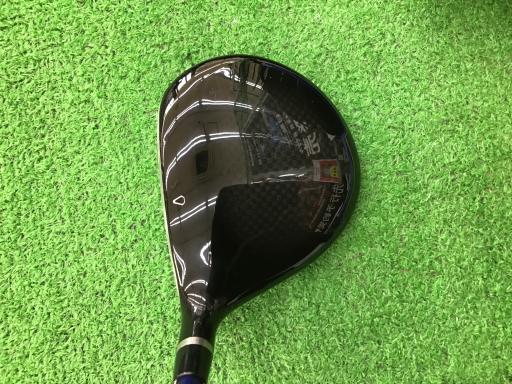 �������������@�c�q�h�u�d�r�s�`�q�@�P�O�D�T°