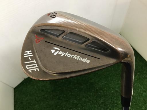 s@l@lhkkdc@fqhmc@gh|sndiQOQPj@UO°^PO°