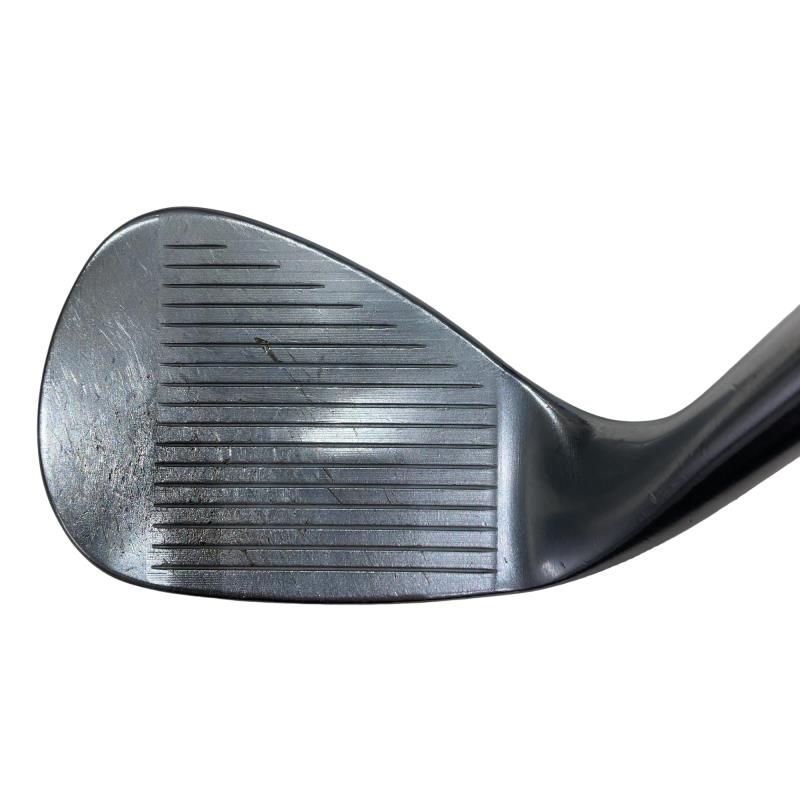 �u�n�j�d�x�@�r�o�h�m�@�l�h�k�k�d�c�@�r�l�X�@�c�A�[�N�����@�T�U°�^�P�Q°�c