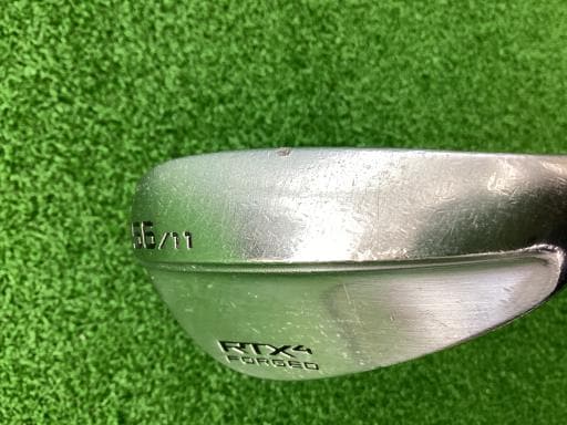 �b�����������������@�q�s�w�|�S�@�e�n�q�f�d�c�@�T�U°�^�P�P°