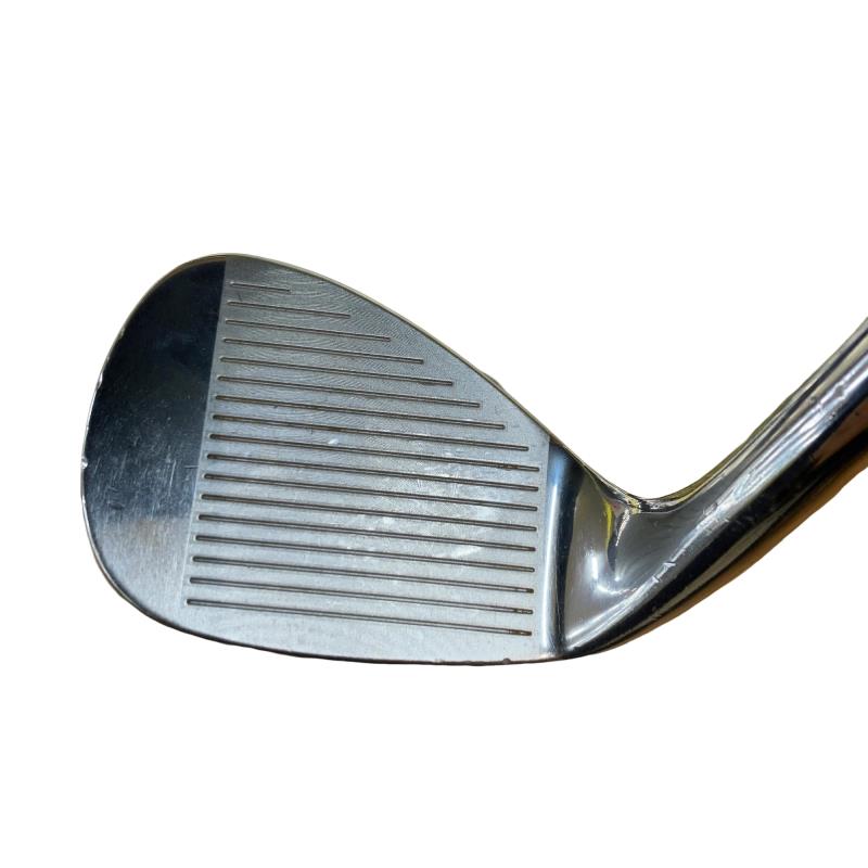 jhmf@@ra@vdcfd@TQ°^OW°iudqr`shkdj