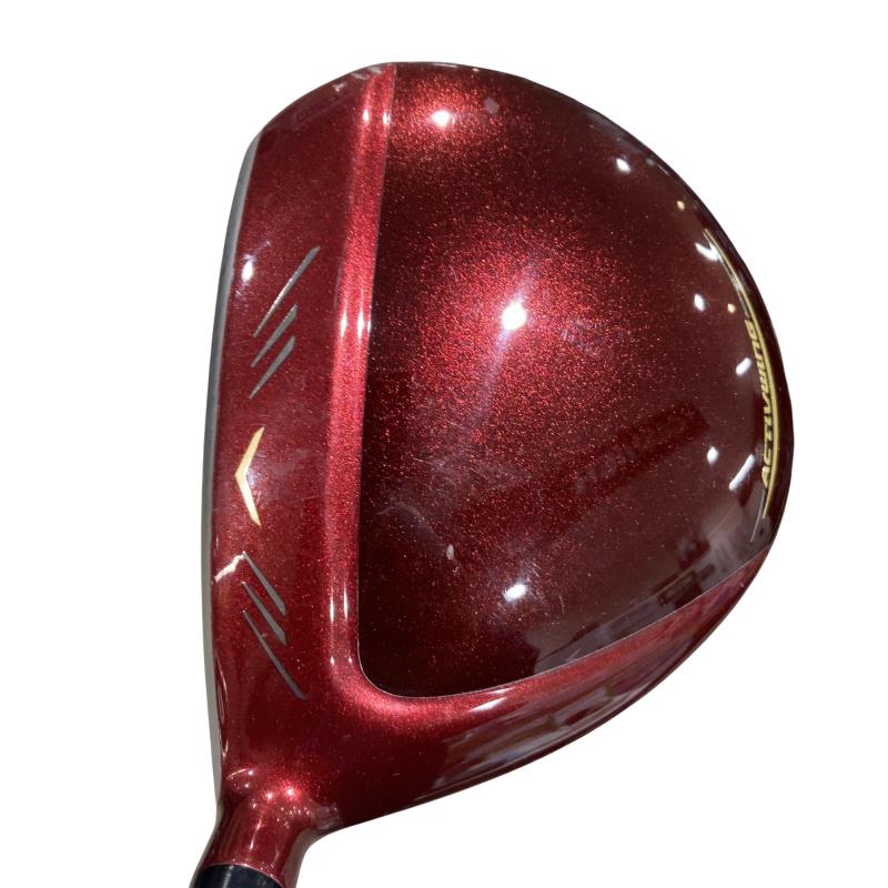 �w�w�h�n�i�Q�O�Q�Q�j�@�R�v�i���b�h�j