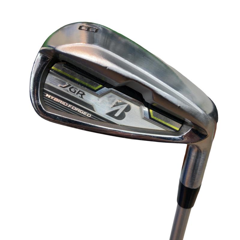 �a�q�h�c�f�d�r�s�n�m�d�@�i�f�q�@�g�x�a�q�h�c�@�e�n�q�f�d�c�@�X�r�i���{���F�V�{�Z�b�g�j