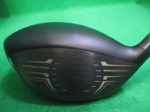 rqhwnm@ywT@l@hh@PODT°