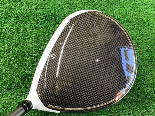 rsd`ksg@fknhqd@PODT°