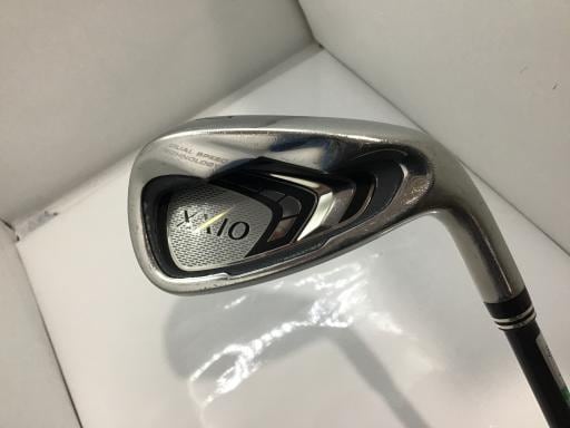 wwhniQOPUj@TriubNji{FT{Zbgj