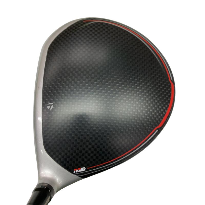 �l�U�@�@�X°