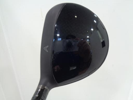 �o�`�q�`�c�x�l�@�@�R�v