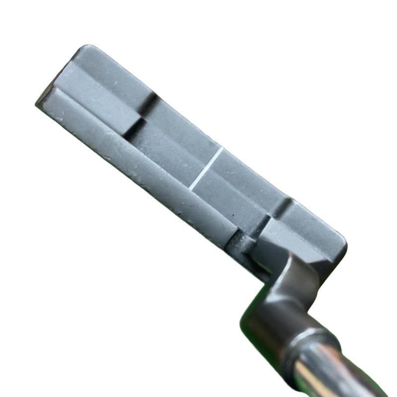 �r�s�q�n�j�d�@�k�`�a�@���Q�@�R�R�C���`