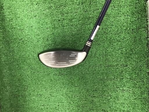 �w�w�h�n�i�Q�O�P�W�j�@�S�v