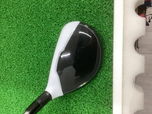 �l�Q�i�Q�O�P�V�j�@�t�S