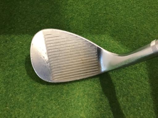 unjdx@rohm@lhkkdc@rlV@cA[N@TW°^PQ°c