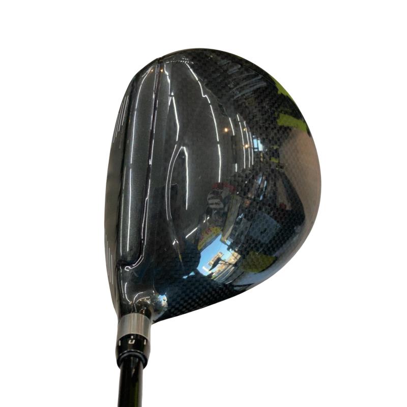 �a�q�h�c�f�d�r�s�n�m�d�@�a�R�@�c�c�@�P�O�D�T°