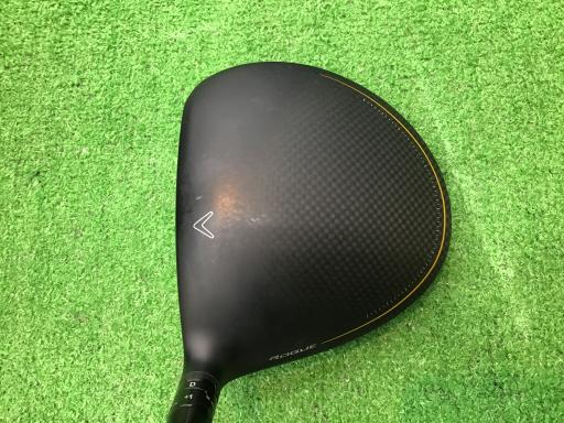 qnftd@rs@l`w@c@PODT°