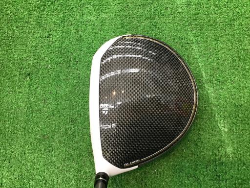 �r�s�d�`�k�s�g�@�f�k�n�h�q�d�@�@�X�D�T°