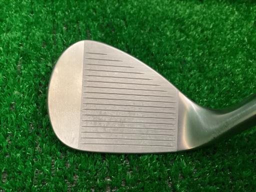 unjdx@rohm@lhkkdc@rlPO@cA[N@TS°^PS°e