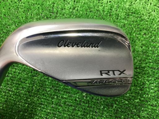 �b�����������������@�q�s�w�@�y�h�o�b�n�q�d�@�c�A�[�T�e���@�T�Q°�^�P�O°�@�l�h�c�@���t�e�B