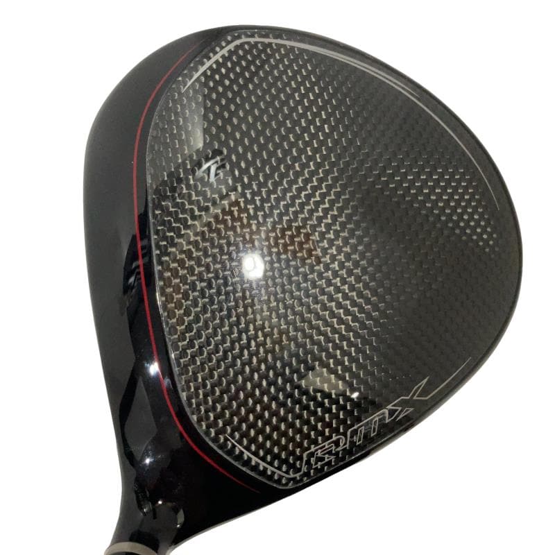 �q�l�w�@�u�c�T�X�@�P�O�D�T°